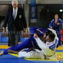 ESCOLAR2013 0023